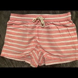 J. CREW Shorts